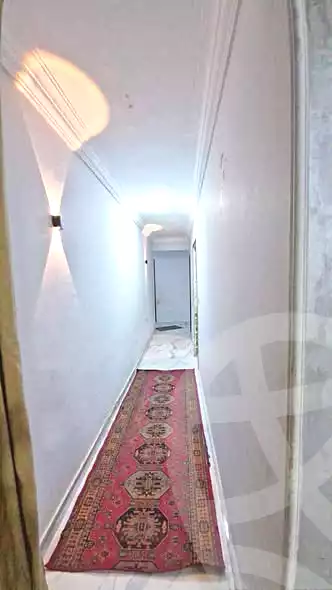 https://aqarmap.com.eg/ar/listing/6843087-for-rent-cairo-el-haram-shareaa-el-talateny