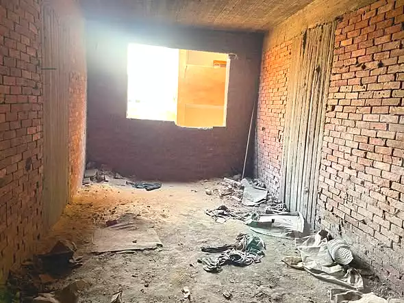 https://aqarmap.com.eg/ar/listing/6843090-for-sale-cairo-el-haram-shareaa-khatem-el-morsalen