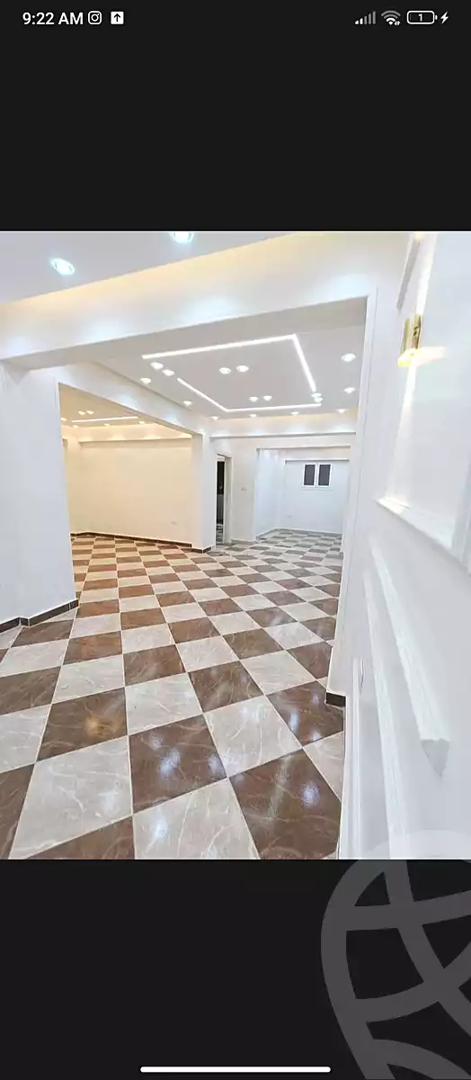 https://aqarmap.com.eg/ar/listing/6843089-for-sale-alexandria-al-agamy-lbytsh-shahr-al-assal-st