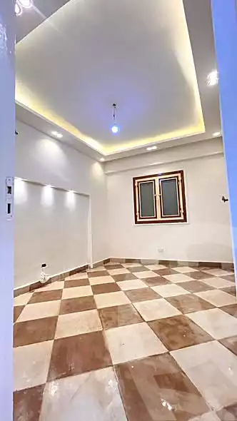 https://aqarmap.com.eg/ar/listing/6843099-for-sale-alexandria-al-agamy-lbytsh-el-hanafeya-st