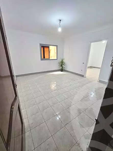 https://aqarmap.com.eg/ar/listing/6843100-for-sale-alexandria-sydy-bshr-sydy-bshr-bhry-amr-el-nogomy-st