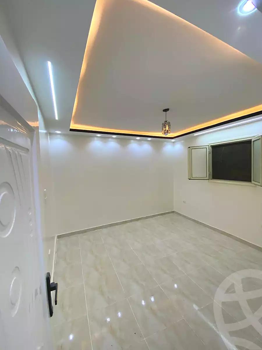 https://aqarmap.com.eg/en/listing/6843104-for-sale-cairo-elnozha-Streettt-27