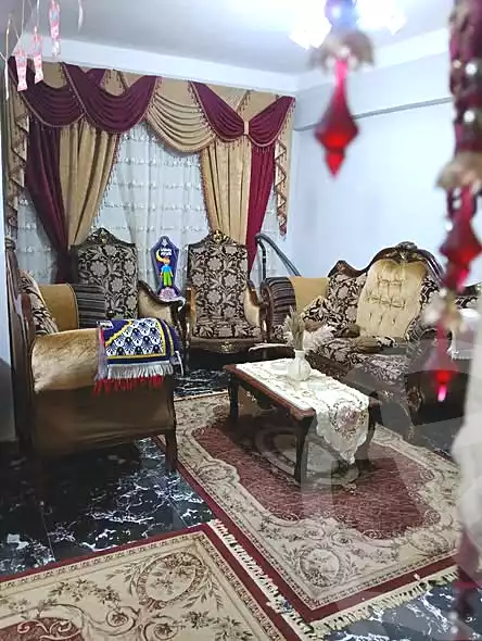 https://aqarmap.com.eg/en/listing/6843109-for-sale-alexandria-al-agamy-el-hanouvel-el-kholafaa-el-rashdeen-st