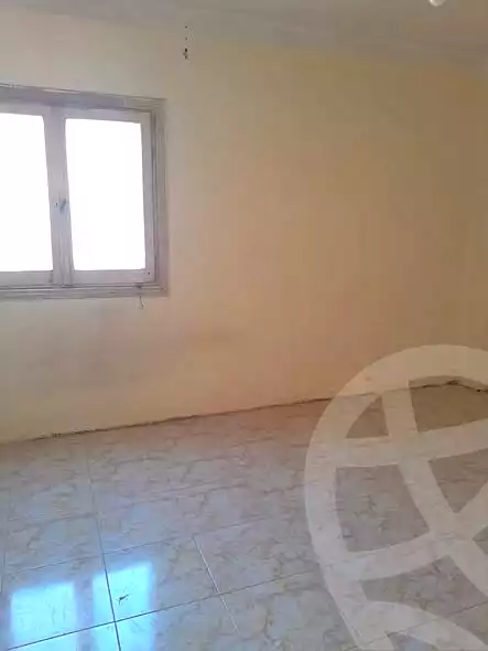 https://aqarmap.com.eg/ar/listing/6843116-for-rent-cairo-nasr-city-el-hay-el-asher-saqr-korayesh-buildings