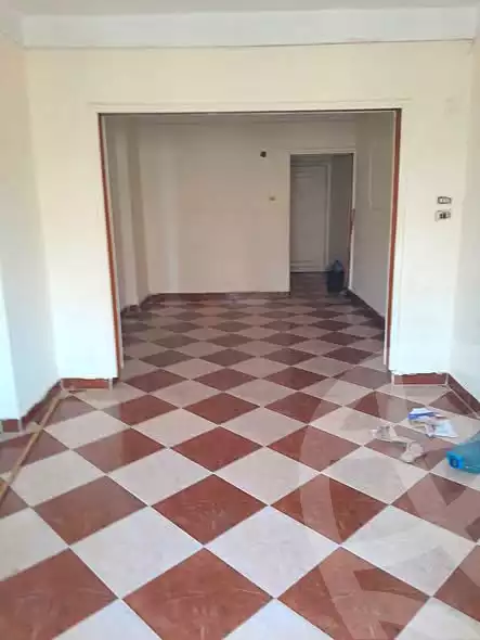 https://aqarmap.com.eg/ar/listing/6843116-for-rent-cairo-nasr-city-el-hay-el-asher-saqr-korayesh-buildings
