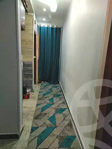https://aqarmap.com.eg/en/listing/6843119-for-sale-cairo-el-zaytun