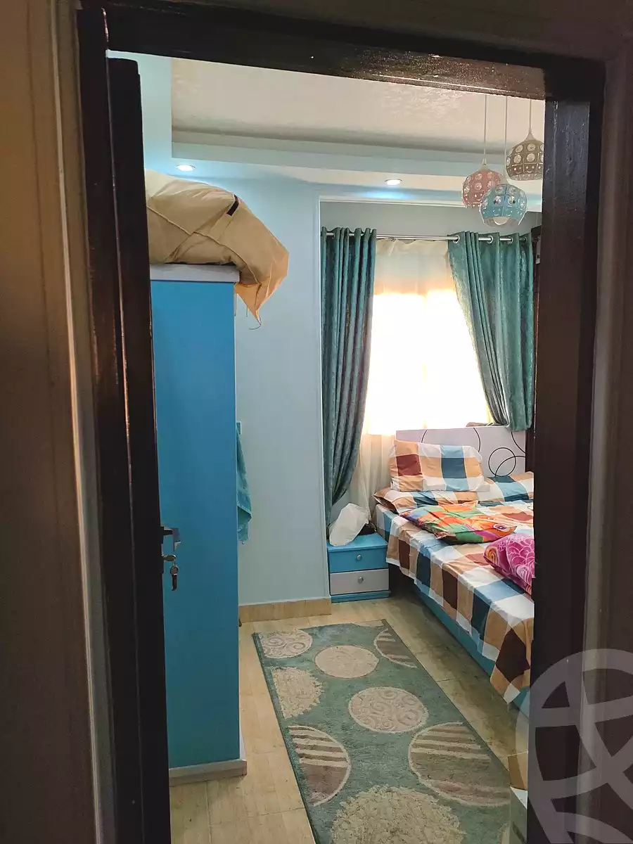 https://aqarmap.com.eg/en/listing/6843119-for-sale-cairo-el-zaytun