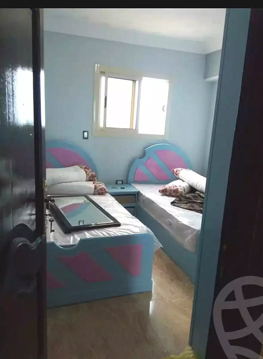https://aqarmap.com.eg/ar/listing/6843120-for-sale-alexandria-al-agamy-lbytsh-bianchiii