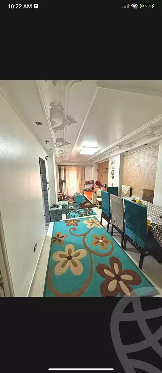 https://aqarmap.com.eg/en/listing/6843121-for-sale-alexandria-al-agamy-lbytsh-bianchiii-el-bashwat-st