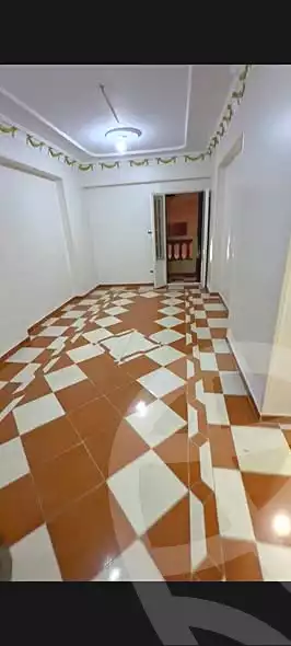 https://aqarmap.com.eg/en/listing/6843126-for-sale-alexandria-el-asafra-shr-45