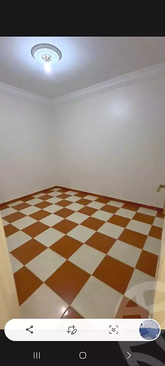 https://aqarmap.com.eg/en/listing/6843126-for-sale-alexandria-el-asafra-shr-45