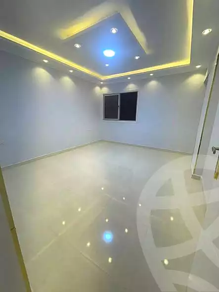 https://aqarmap.com.eg/en/listing/6843136-for-sale-alexandria-el-mandara-alex-el-mandara-bahri
