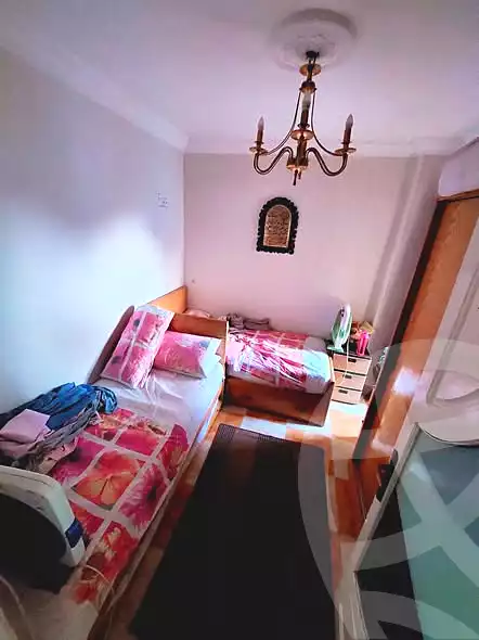 https://aqarmap.com.eg/ar/listing/6843137-for-sale-alexandria-el-montazah-al-sagh-mohamed-abd-al-salam-st