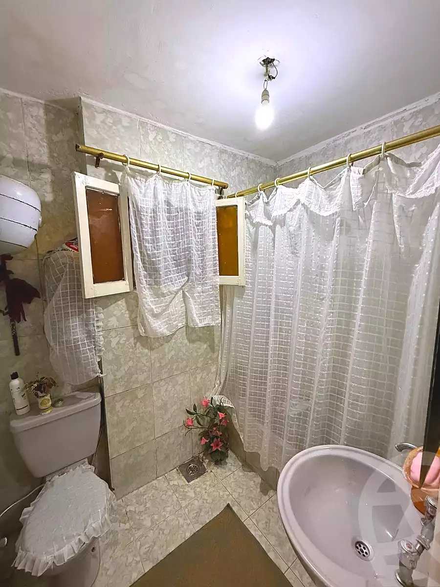 https://aqarmap.com.eg/en/listing/6843142-for-sale-alexandria-sydy-bshr-sydy-bshr-bhry
