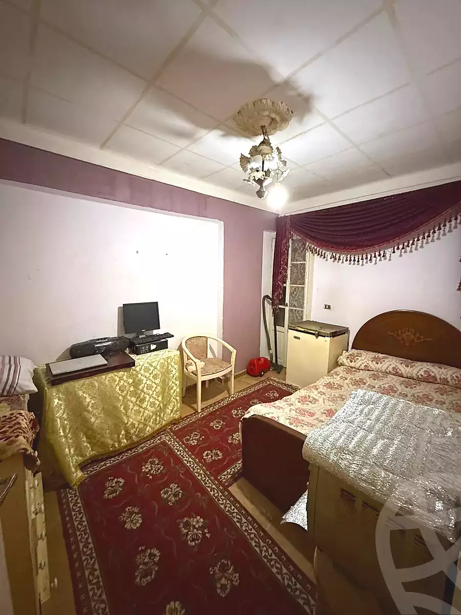 https://aqarmap.com.eg/en/listing/6843142-for-sale-alexandria-sydy-bshr-sydy-bshr-bhry