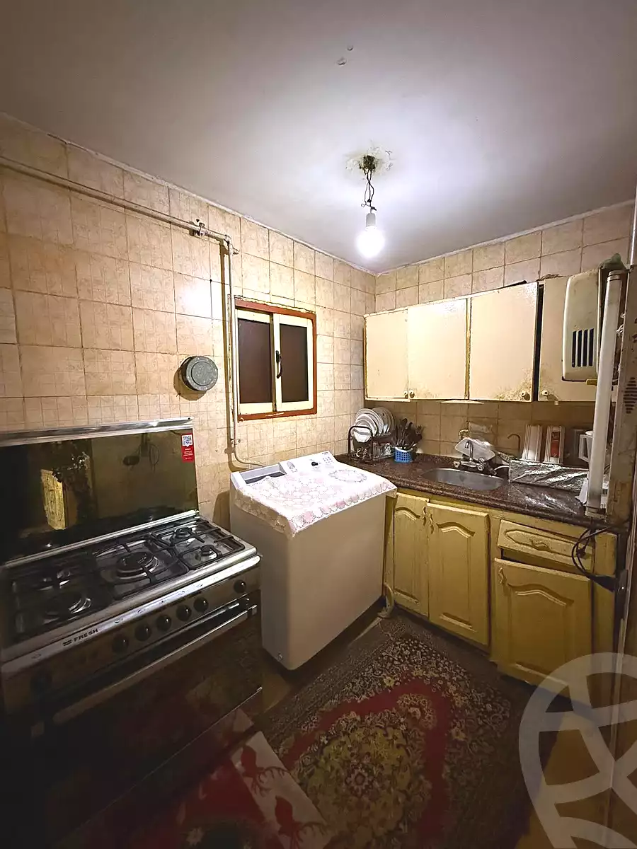 https://aqarmap.com.eg/en/listing/6843142-for-sale-alexandria-sydy-bshr-sydy-bshr-bhry