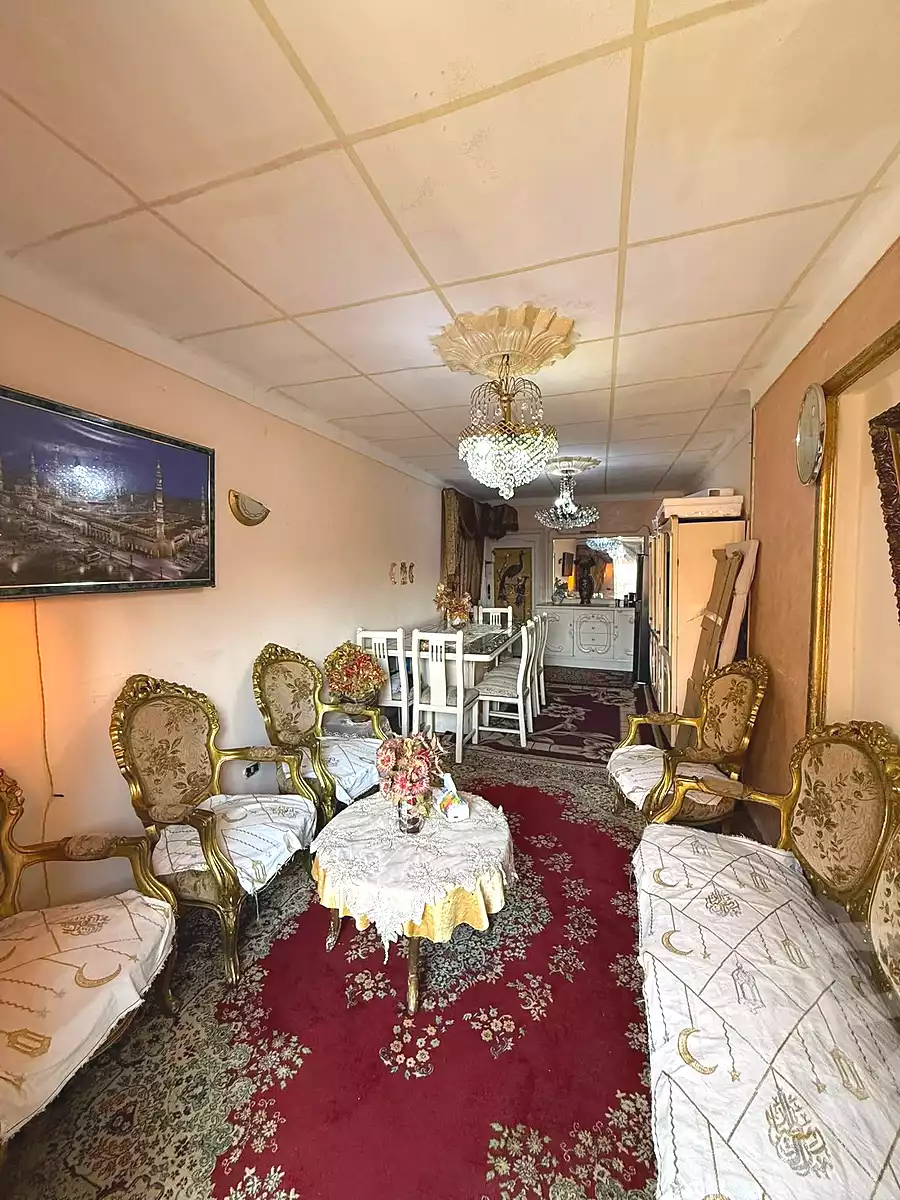 https://aqarmap.com.eg/en/listing/6843142-for-sale-alexandria-sydy-bshr-sydy-bshr-bhry