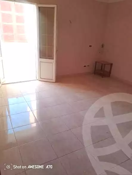 https://aqarmap.com.eg/ar/listing/6843153-for-sale-alexandria-al-agamy-lbytsh-el-salam-st
