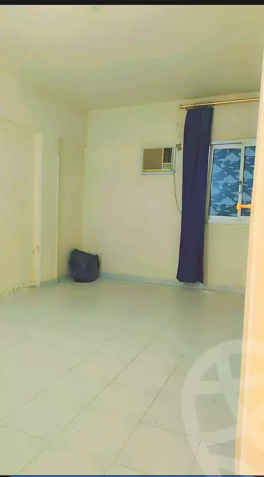 https://aqarmap.com.eg/ar/listing/6843163-for-sale-cairo-faisal-hassan-mohamed-st