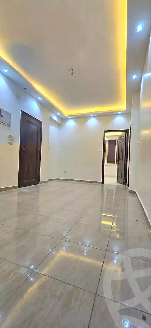 https://aqarmap.com.eg/en/listing/6843171-for-sale-cairo-helwan-mnshy-yn-hlwn