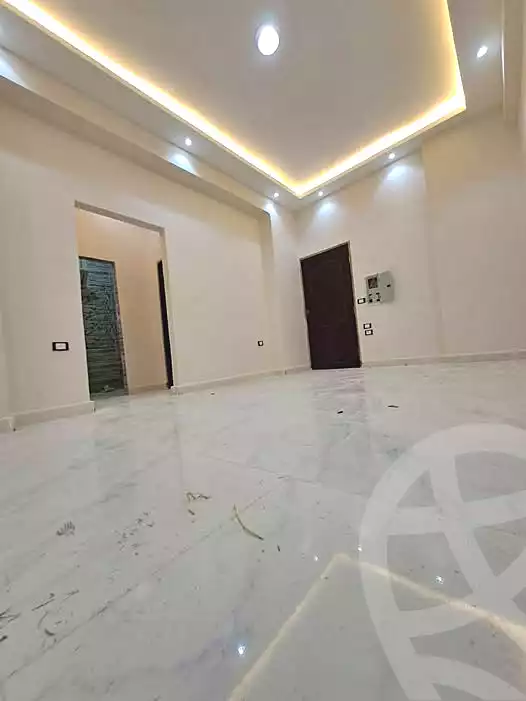 https://aqarmap.com.eg/en/listing/6843173-for-sale-cairo-helwan-el-tayaran-city