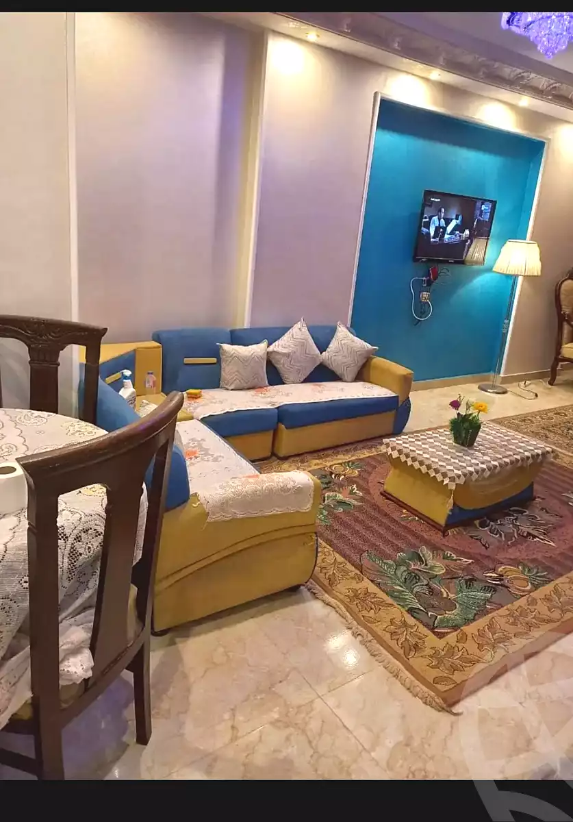 https://aqarmap.com.eg/ar/listing/6843172-for-rent-cairo-el-haram-shareaa-khatem-el-morsalen