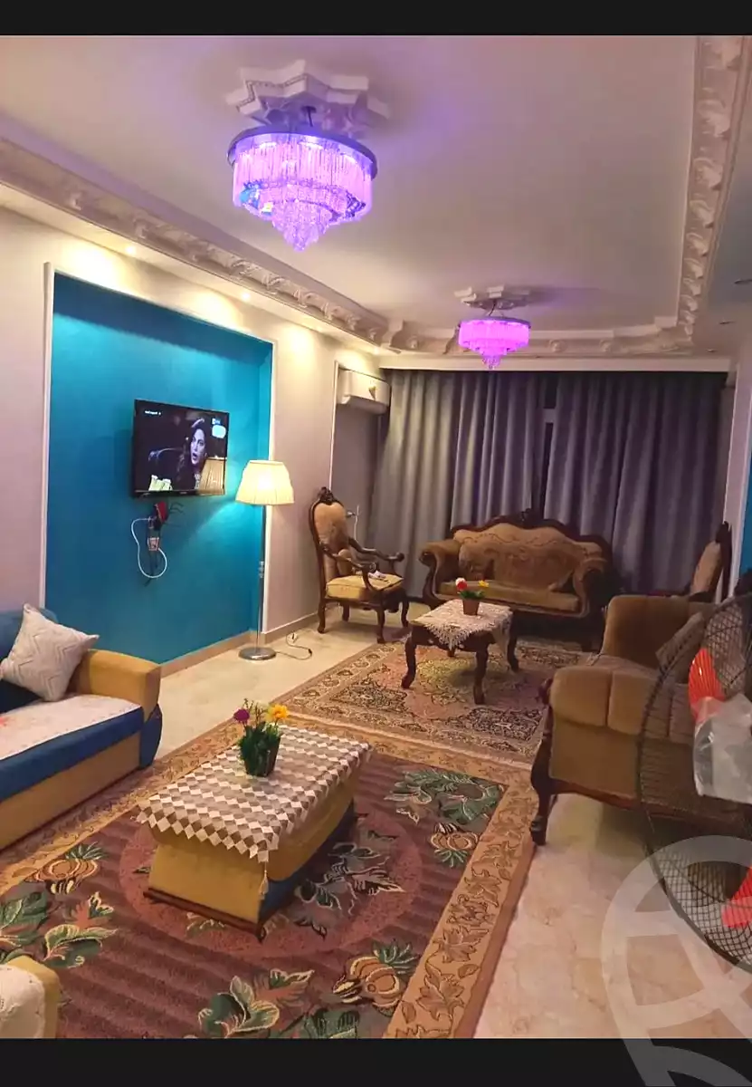 https://aqarmap.com.eg/ar/listing/6843172-for-rent-cairo-el-haram-shareaa-khatem-el-morsalen