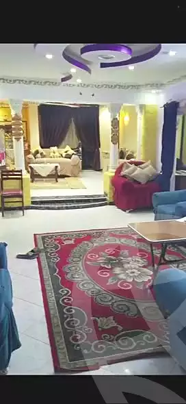 https://aqarmap.com.eg/ar/listing/6843178-for-sale-cairo-helwan