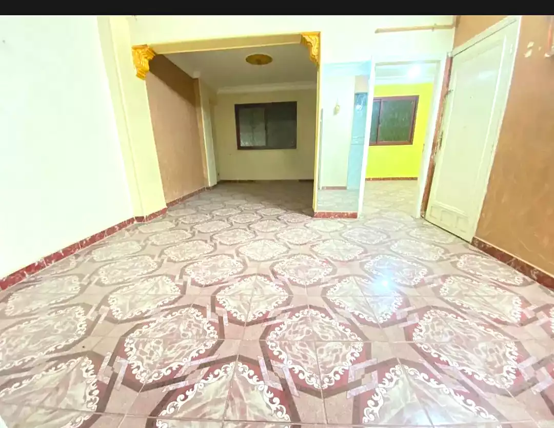 https://aqarmap.com.eg/en/listing/6843180-for-rent-cairo-el-haram-shareaa-khatem-el-morsalen