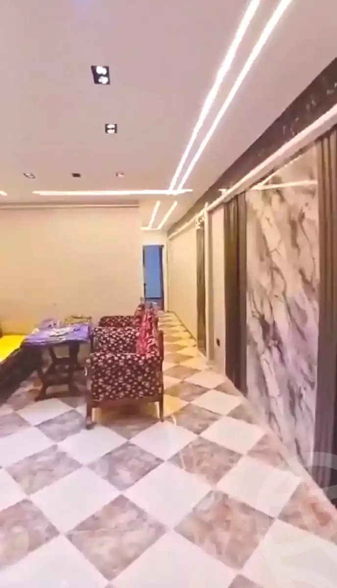 https://aqarmap.com.eg/en/listing/6843183-for-sale-alexandria-el-mandara-alex-el-mandara-qebli