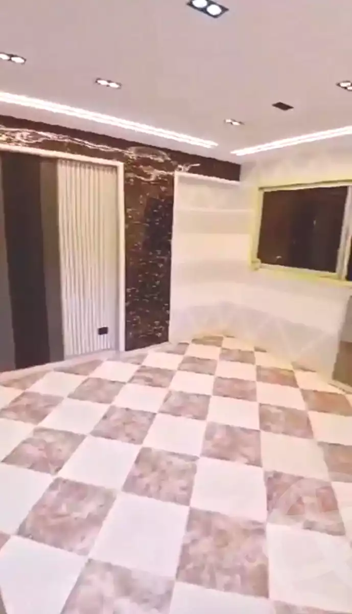 https://aqarmap.com.eg/en/listing/6843183-for-sale-alexandria-el-mandara-alex-el-mandara-qebli