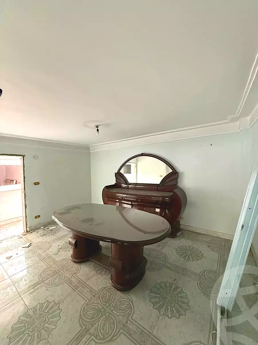 https://aqarmap.com.eg/ar/listing/6843184-for-sale-alexandria-sydy-bshr-sydy-bshr-bhry-khalil-hamada-st