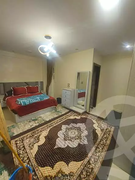 https://aqarmap.com.eg/en/listing/6843194-for-sale-cairo-helwan-el-shareaa-el-sharby-st