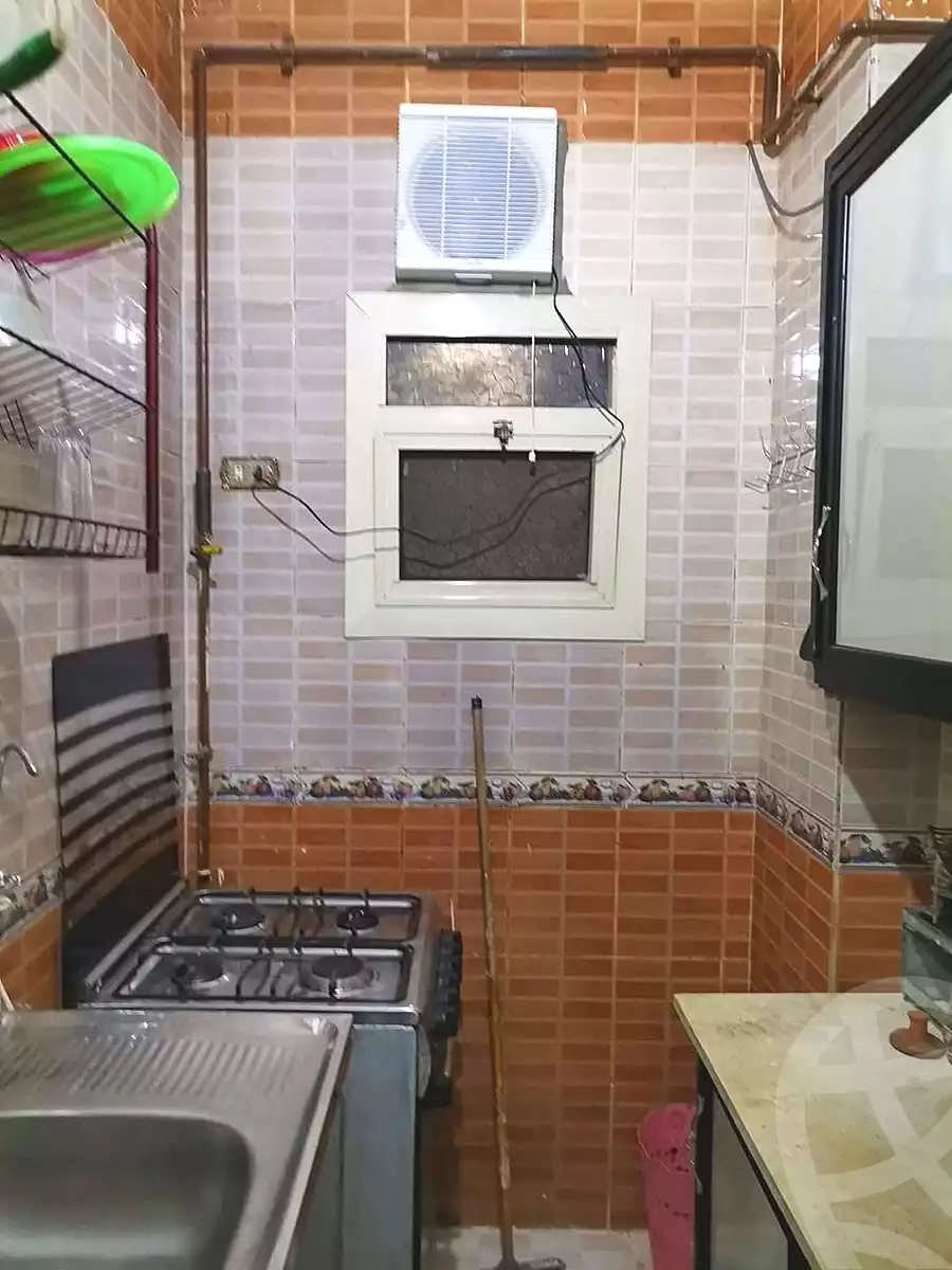 https://aqarmap.com.eg/en/listing/6843193-for-sale-cairo-faisal
