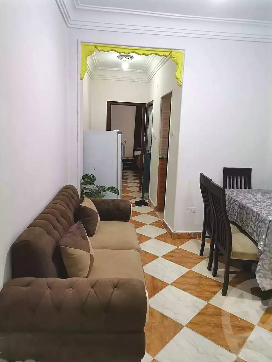 https://aqarmap.com.eg/en/listing/6843193-for-sale-cairo-faisal