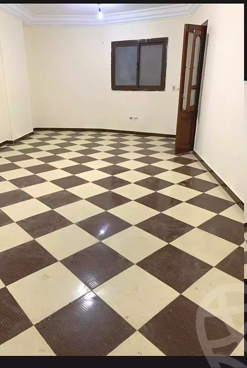 https://aqarmap.com.eg/ar/listing/6843195-for-rent-cairo-faisal-el-maryotyah-dr-lashin-st