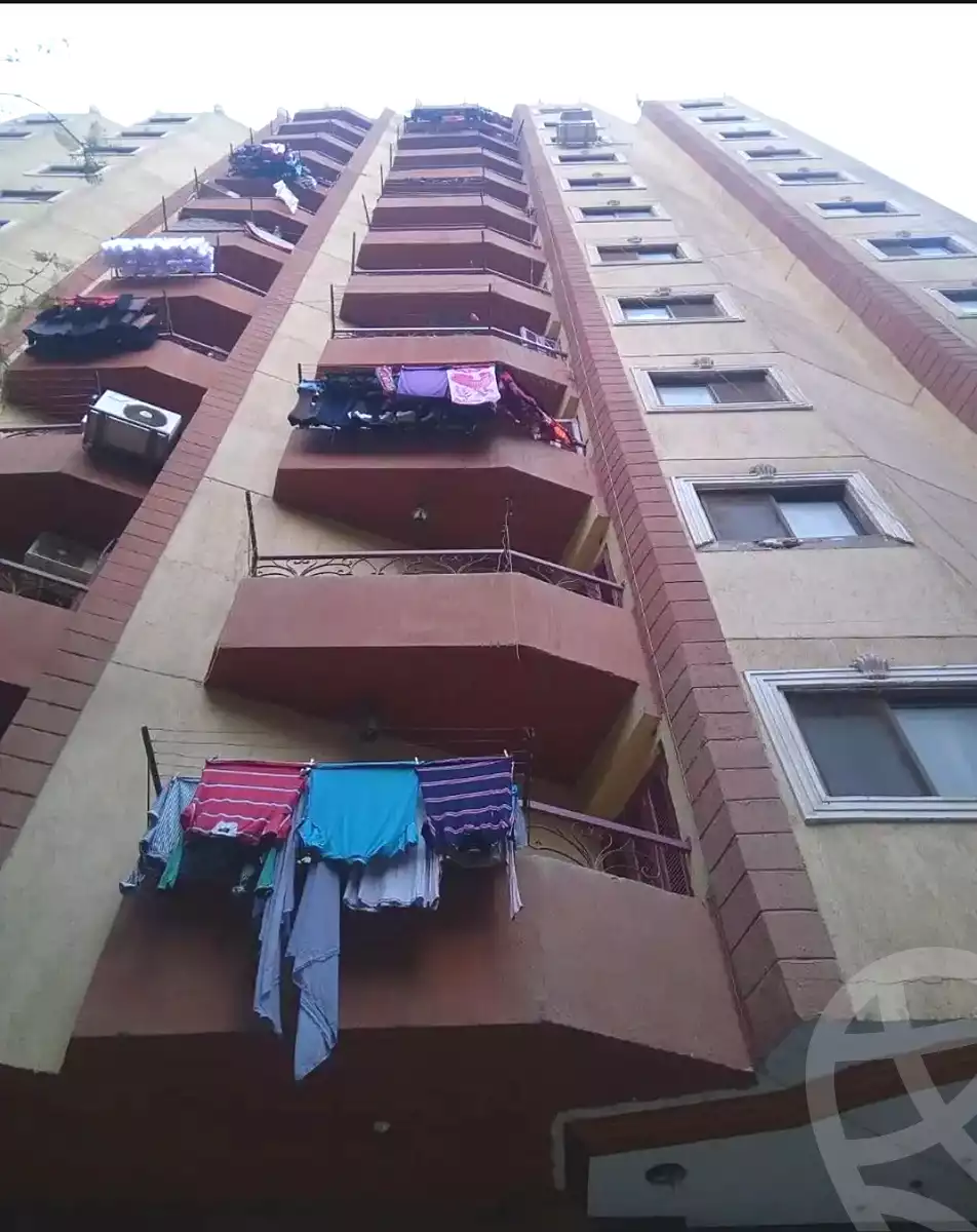 https://aqarmap.com.eg/ar/listing/6843195-for-rent-cairo-faisal-el-maryotyah-dr-lashin-st