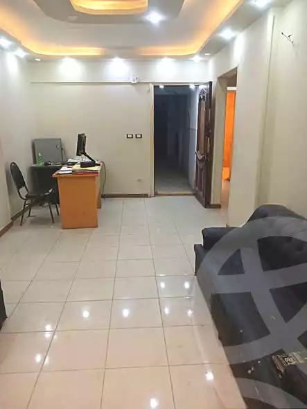 https://aqarmap.com.eg/en/listing/6843200-for-sale-alexandria-al-agamy-lbytsh-al-aeda-al-kadema-st
