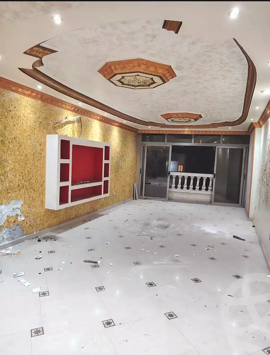 https://aqarmap.com.eg/en/listing/6843199-for-rent-cairo-faisal-shareaa-el-malek-fasel