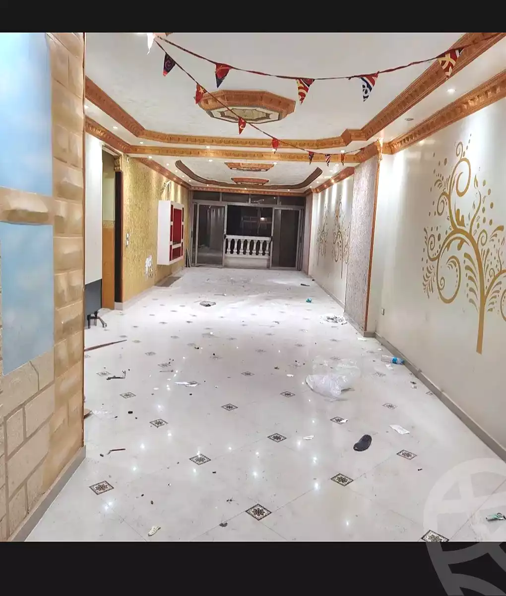 https://aqarmap.com.eg/en/listing/6843199-for-rent-cairo-faisal-shareaa-el-malek-fasel