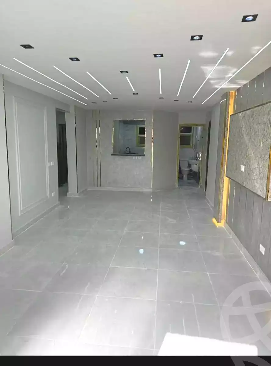 https://aqarmap.com.eg/ar/listing/6843201-for-sale-cairo-el-haram-el-lebeny