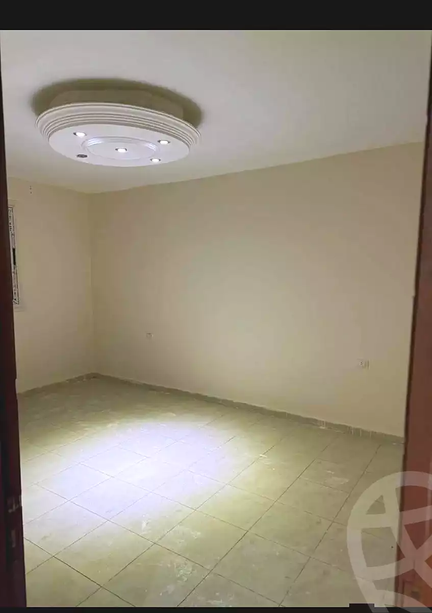 https://aqarmap.com.eg/en/listing/6843204-for-rent-cairo-el-haram-el-maryotya