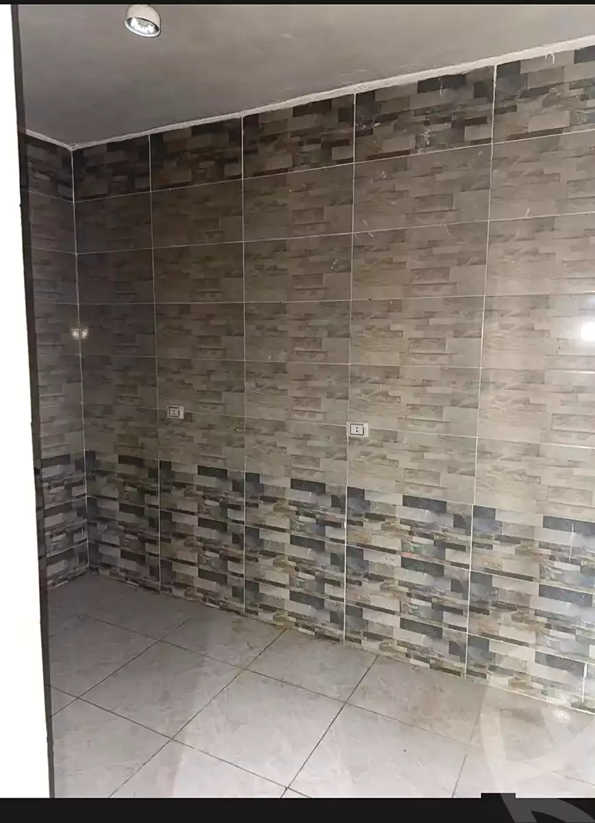 https://aqarmap.com.eg/en/listing/6843204-for-rent-cairo-el-haram-el-maryotya