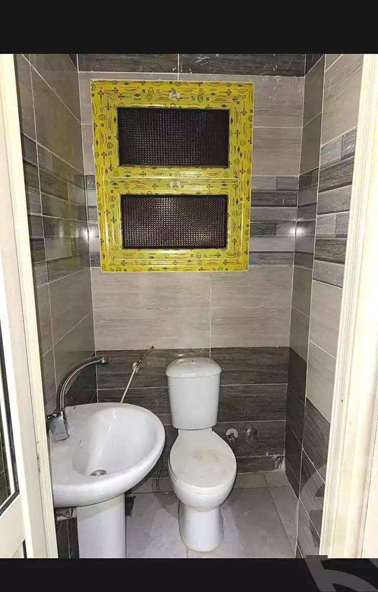 https://aqarmap.com.eg/en/listing/6843204-for-rent-cairo-el-haram-el-maryotya