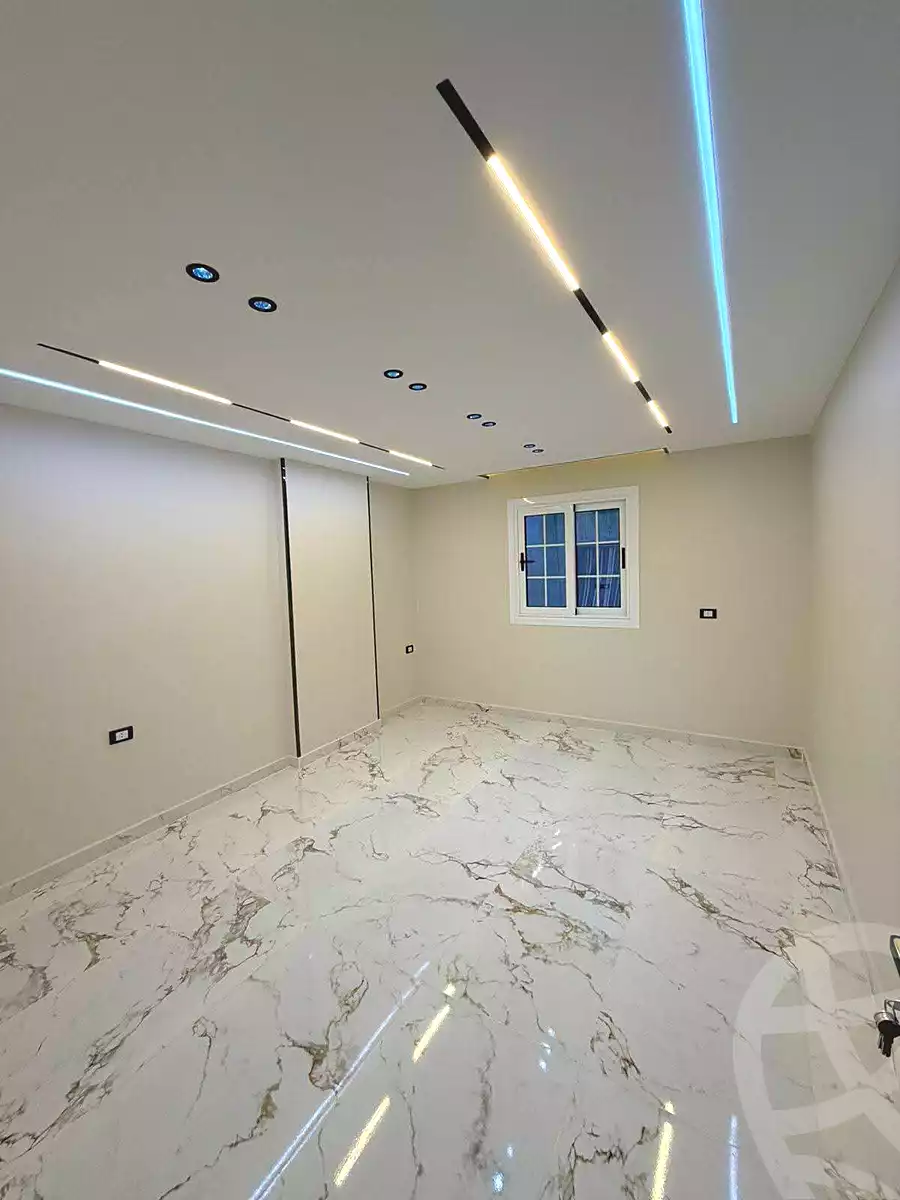 https://aqarmap.com.eg/en/listing/6843205-for-sale-alexandria-al-agamy-lbytsh-el-reyad-st
