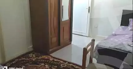 https://aqarmap.com.eg/ar/listing/6843209-for-sale-cairo-el-haram-shareaa-el-haram