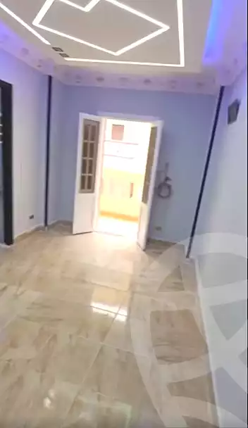 https://aqarmap.com.eg/en/listing/6843231-for-sale-alexandria-al-agamy-el-hanouvel-hussein-waly-st