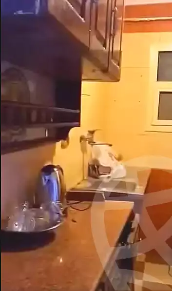 https://aqarmap.com.eg/ar/listing/6843233-for-sale-cairo-faisal-shareaa-el-eshren