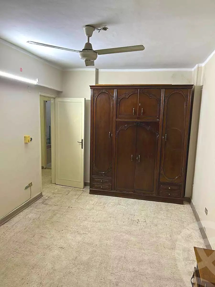 https://aqarmap.com.eg/ar/listing/6843236-for-rent-cairo-el-haram-shareaa-el-haram
