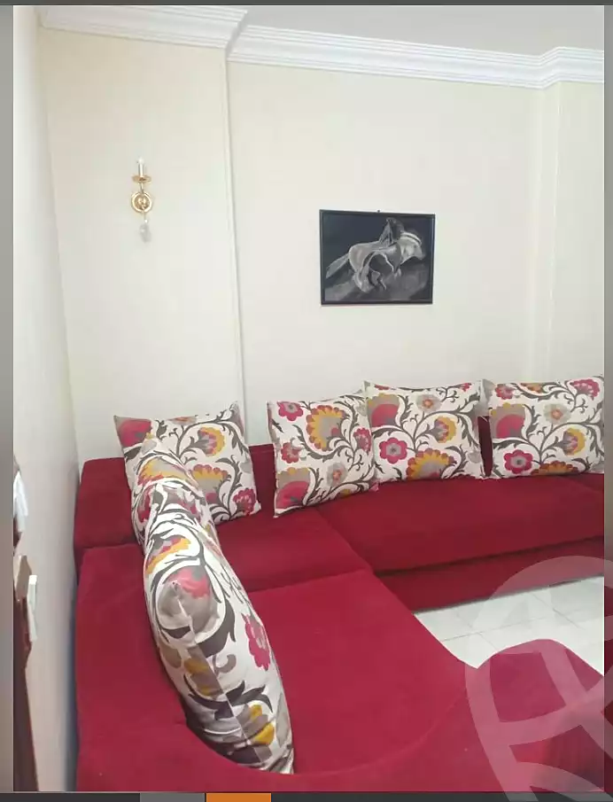https://aqarmap.com.eg/en/listing/6843237-for-sale-cairo-faisal-el-matbeaa-fatma-el-zahraa-st